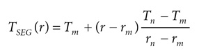 Equation 13.